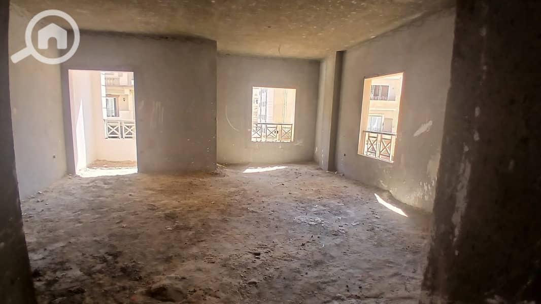 5 WhatsApp Image 2025-11-29 at 4.19. 59 PM (2). jpeg