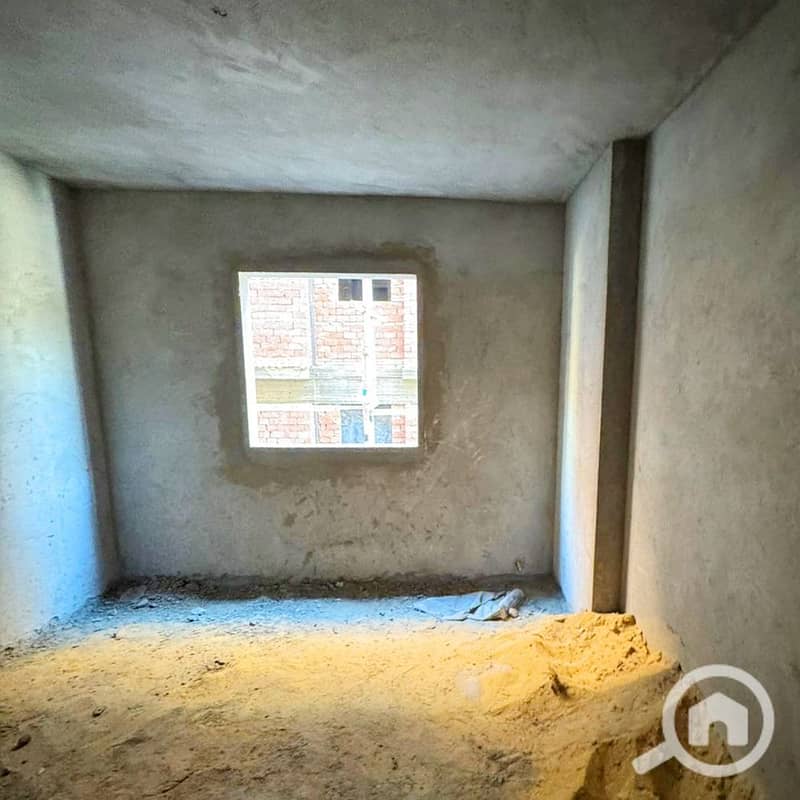 7 WhatsApp Image 2025-11-29 at 4.20. 00 PM (1). jpeg