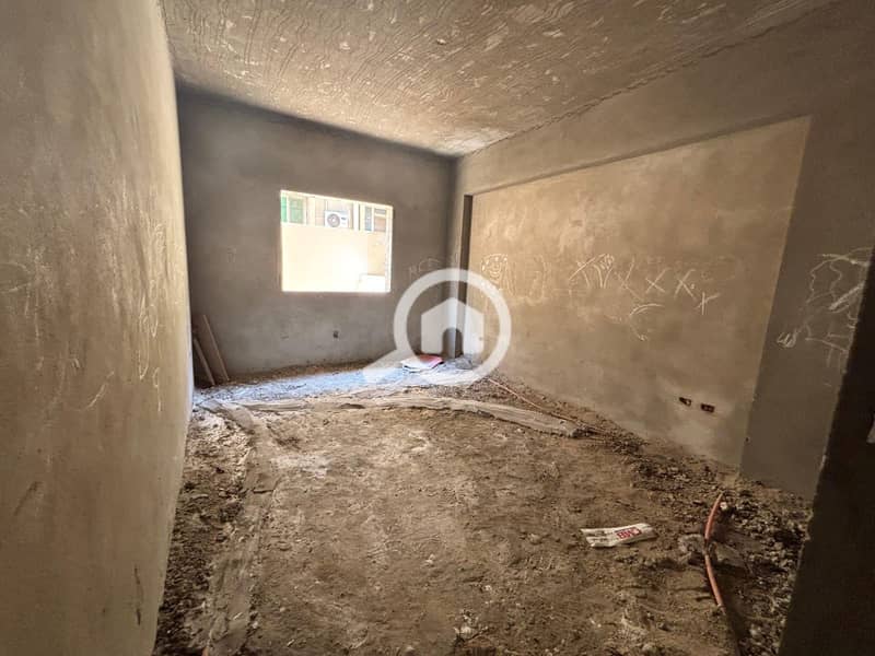 8 WhatsApp Image 2025-11-29 at 4.20. 00 PM. jpeg