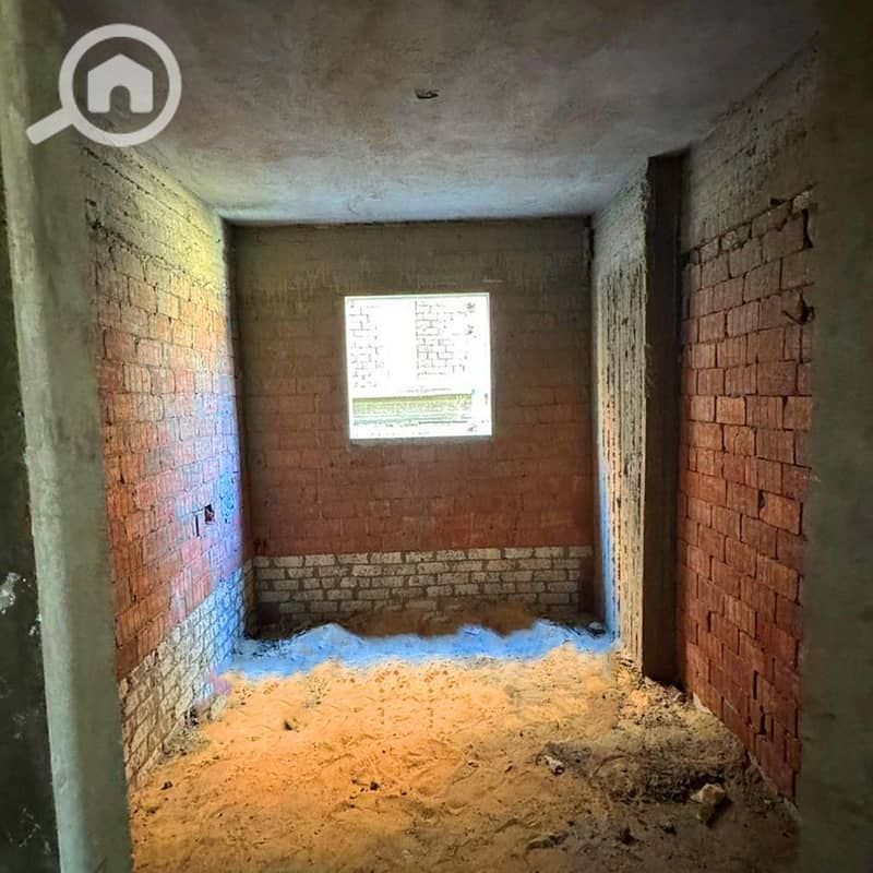 10 WhatsApp Image 2025-11-29 at 4.20. 01 PM. jpeg