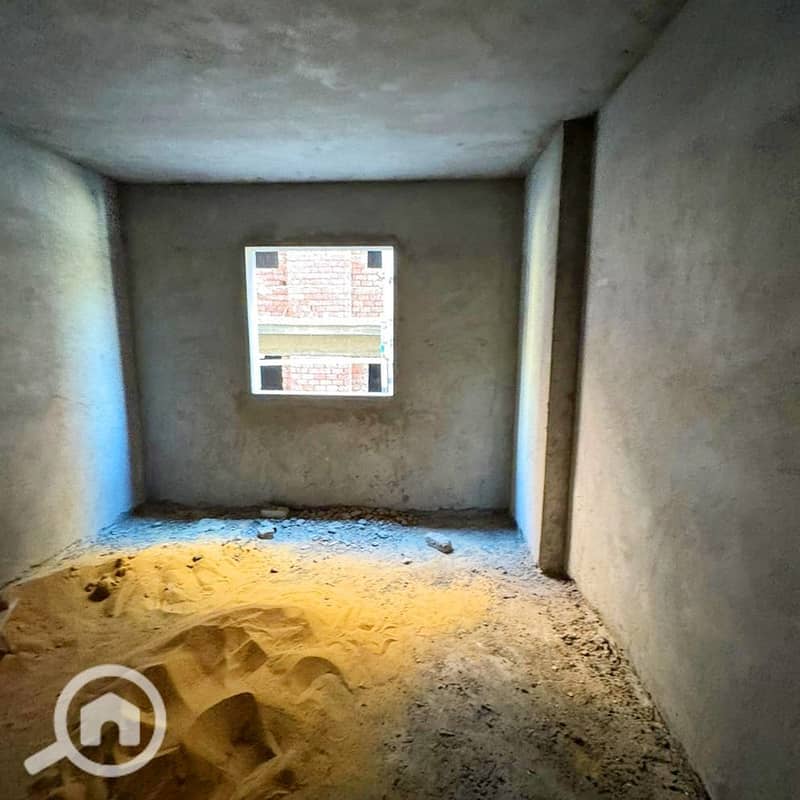 11 WhatsApp Image 2025-11-29 at 4.20. 02 PM. jpeg