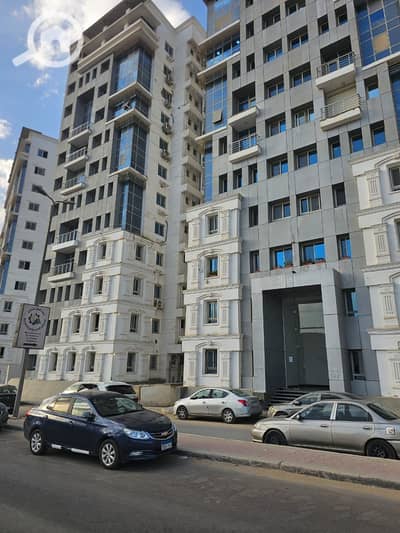 Office for Rent in Katameya, Cairo - WhatsApp Image 2025-11-16 at 1.03. 27 AM (1). jpeg