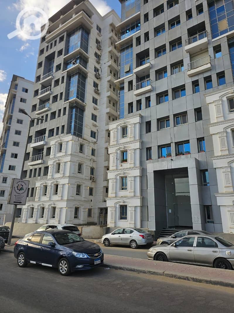 WhatsApp Image 2025-11-16 at 1.03. 27 AM (1). jpeg