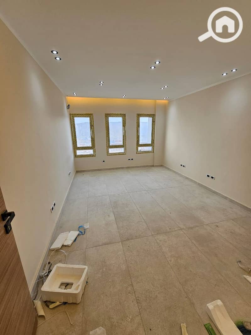 5 WhatsApp Image 2025-11-29 at 4.52. 33 PM. jpeg