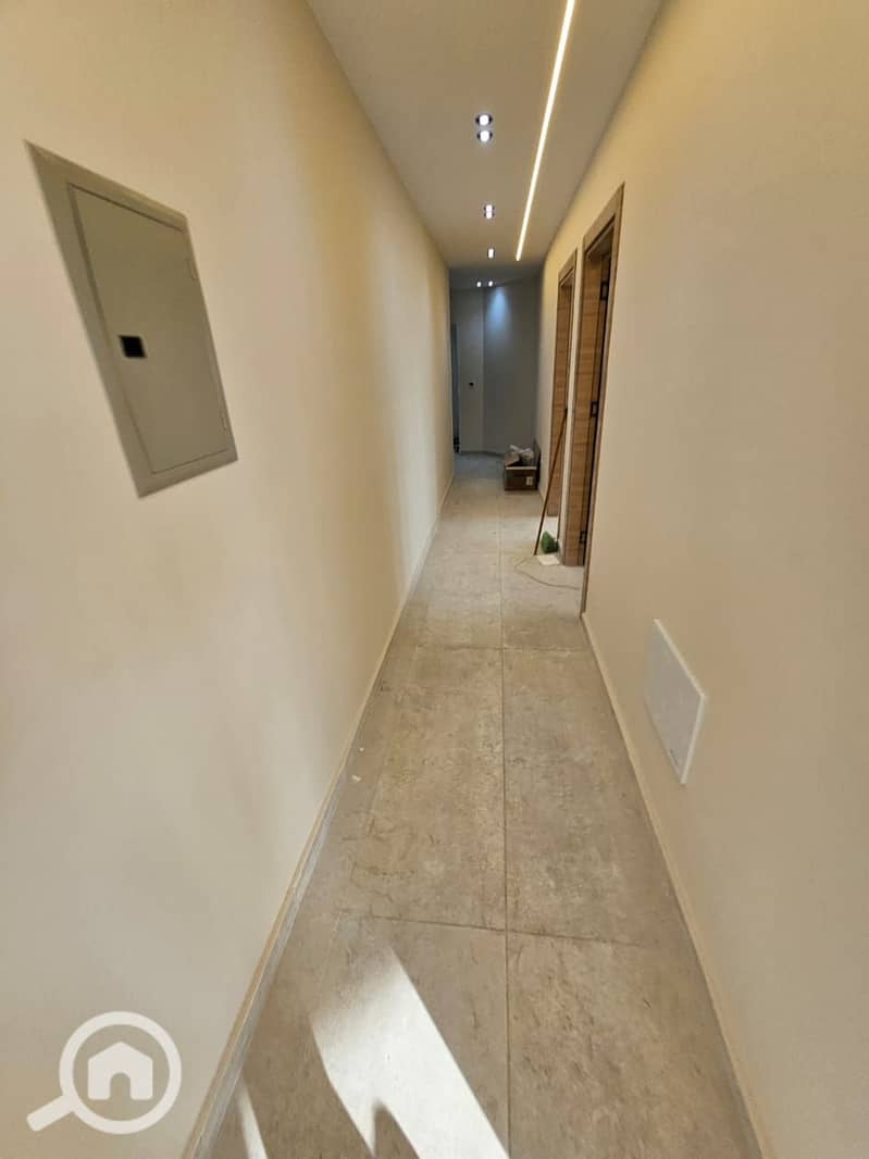 7 WhatsApp Image 2025-11-29 at 4.52. 31 PM (1). jpeg