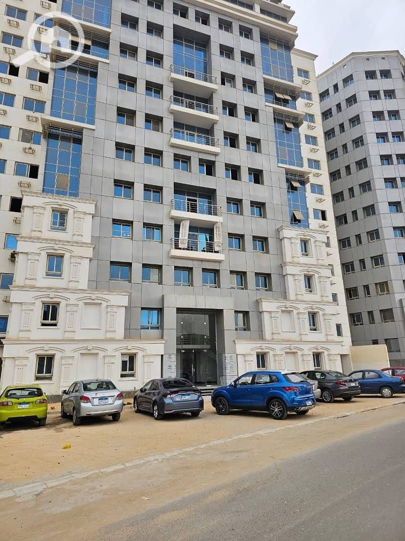 11 WhatsApp Image 2025-11-20 at 12.21. 20 AM (1). jpeg