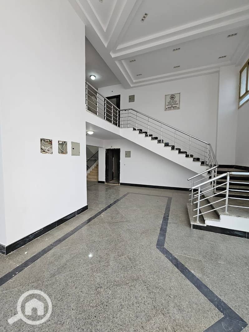 13 WhatsApp Image 2025-11-06 at 9.14. 54 PM. jpeg