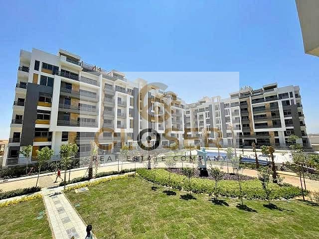 5 463133919_1265278784627321_2029995013801755665_n. jpg