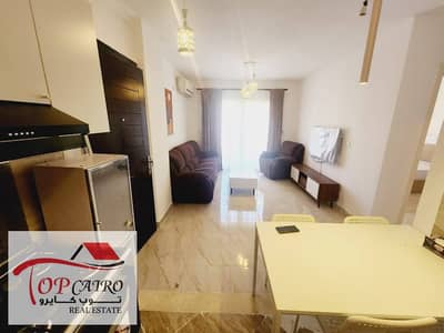 شقة 2 غرفة نوم للايجار في مدينتي، القاهرة - WhatsApp Image 2025-11-28 at 7.59. 08 PM (1). jpeg