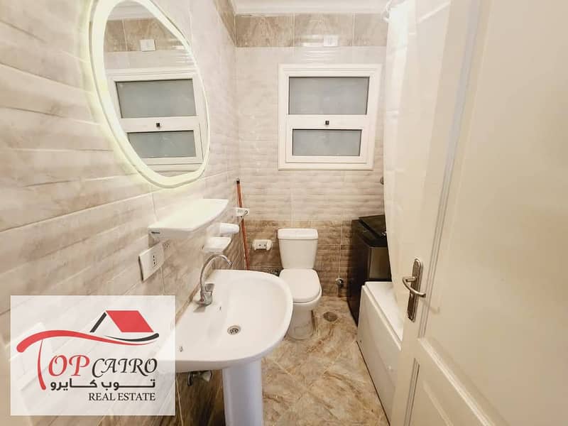 3 WhatsApp Image 2025-11-28 at 7.59. 09 PM (2). jpeg