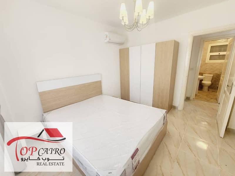 5 WhatsApp Image 2025-11-28 at 7.59. 09 PM. jpeg