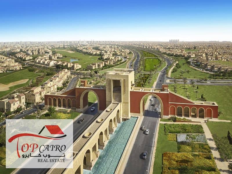 8 187234-f978c723-83d5-4817-9931-f43afdde2f24_800x600. jpg