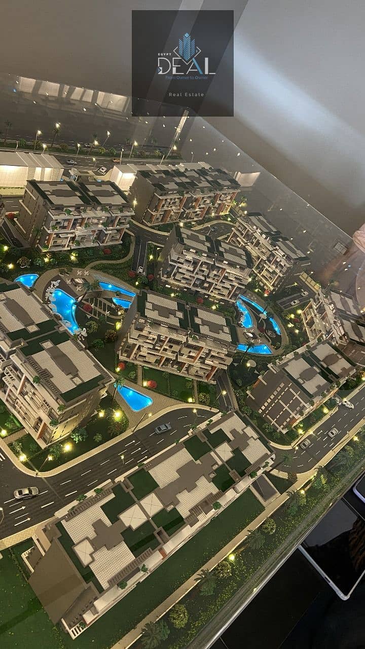 9 IMG-20251108-WA0272. jpg