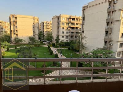 3 Bedroom Apartment for Sale in Madinaty, Cairo - 1000191325. jpg