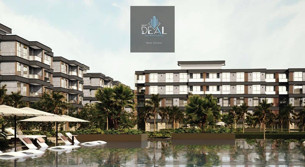 4 Screenshot 2025-11-27 163413. png