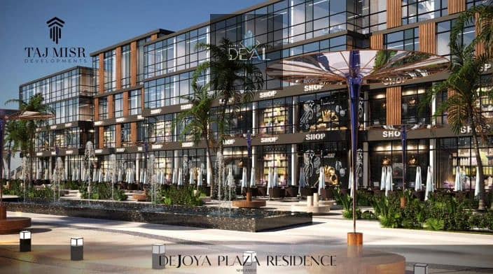 8 Screenshot 2025-11-27 165744. png