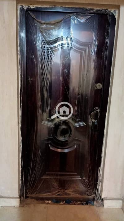 3 Bedroom Apartment for Sale in New Heliopolis, Cairo - WhatsApp Image 2025-11-29 at 4.45. 36 PM. jpeg