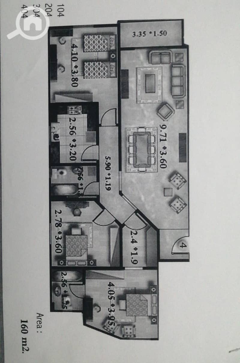 2 WhatsApp Image 2025-11-29 at 4.45. 34 PM. jpeg