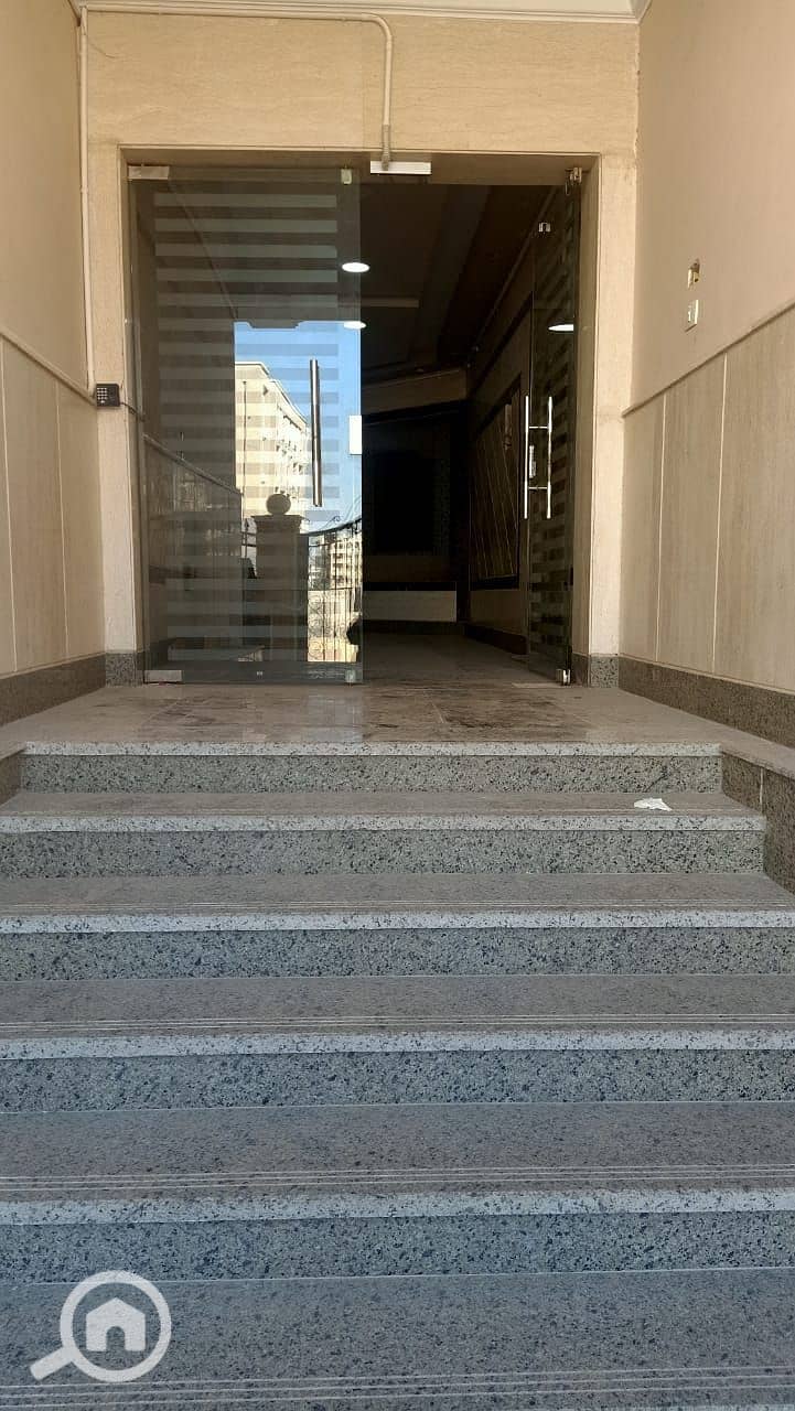 3 WhatsApp Image 2025-11-29 at 4.45. 34 PM (1). jpeg