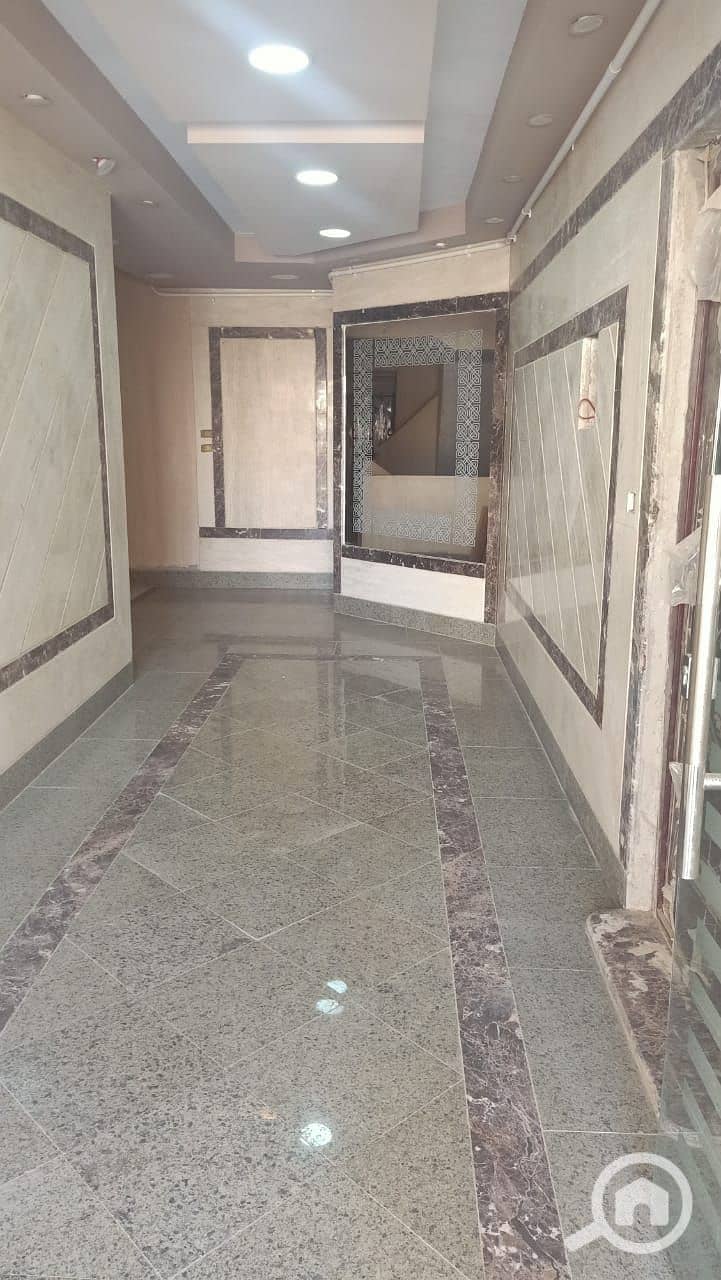 4 WhatsApp Image 2025-11-29 at 4.45. 35 PM. jpeg