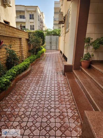 فلیٹ 3 غرف نوم للايجار في القاهرة الجديدة، القاهرة - WhatsApp Image 2025-11-29 at 4.26. 39 PM. jpeg