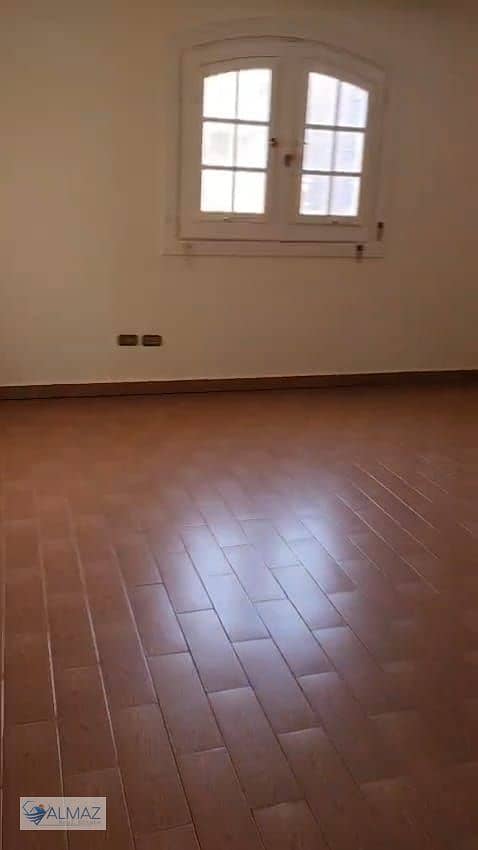 2 WhatsApp Image 2025-11-29 at 4.56. 24 PM (1). jpeg