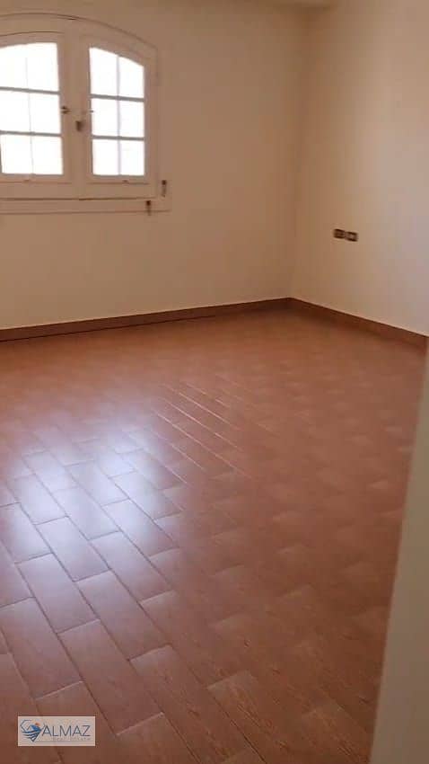 3 WhatsApp Image 2025-11-29 at 4.56. 24 PM (2). jpeg