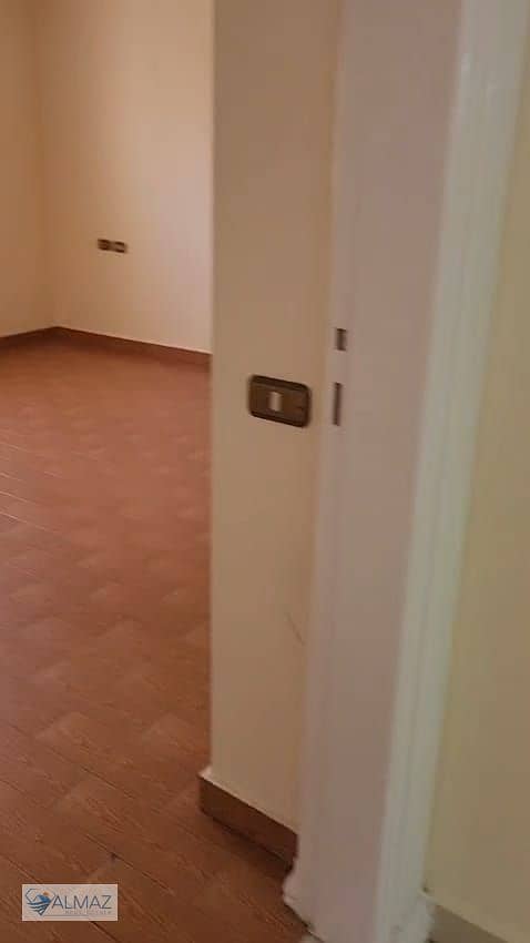 4 WhatsApp Image 2025-11-29 at 4.56. 24 PM (3). jpeg