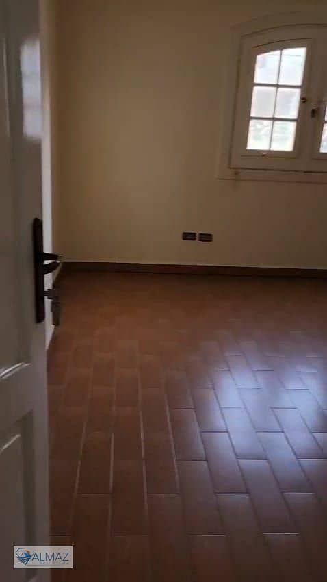 5 WhatsApp Image 2025-11-29 at 4.56. 24 PM. jpeg