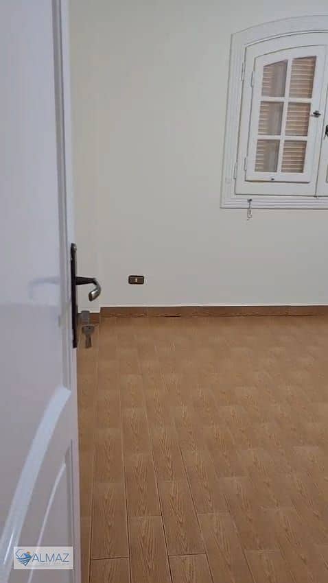 6 WhatsApp Image 2025-11-29 at 4.56. 25 PM (1). jpeg