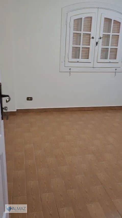 7 WhatsApp Image 2025-11-29 at 4.56. 25 PM (2). jpeg