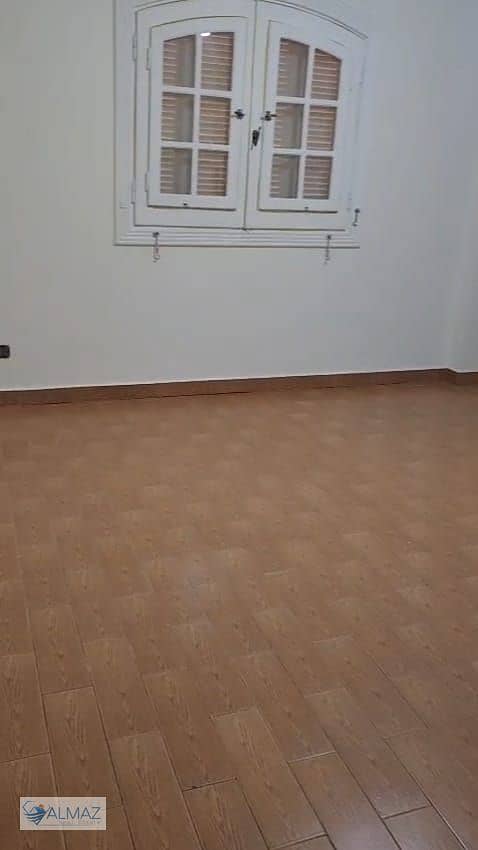 8 WhatsApp Image 2025-11-29 at 4.56. 25 PM (3). jpeg