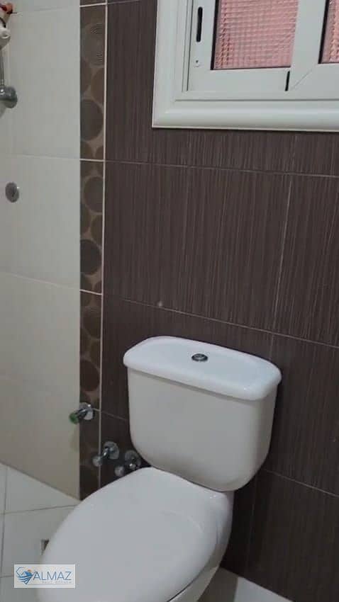 11 WhatsApp Image 2025-11-29 at 4.56. 25 PM (6). jpeg