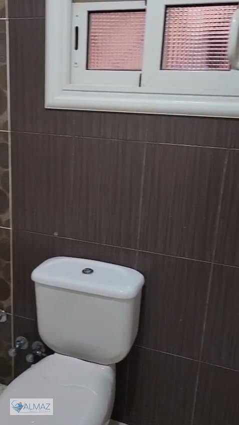 13 WhatsApp Image 2025-11-29 at 4.56. 26 PM (1). jpeg