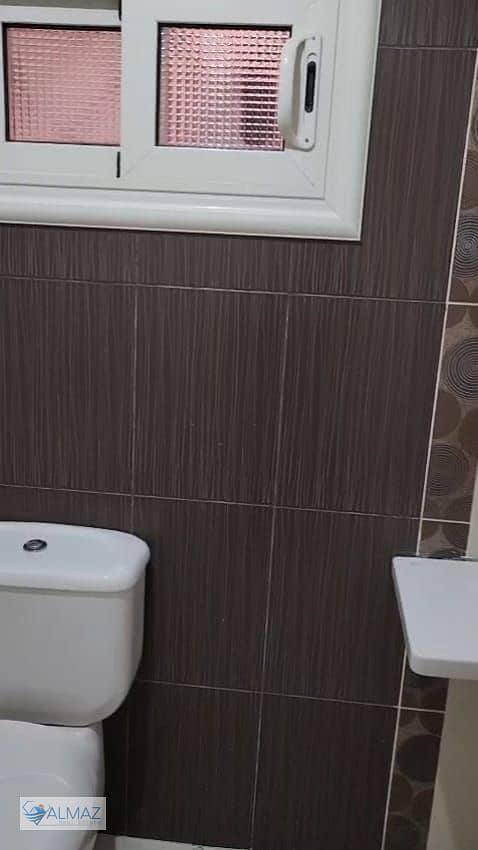 14 WhatsApp Image 2025-11-29 at 4.56. 26 PM (2). jpeg