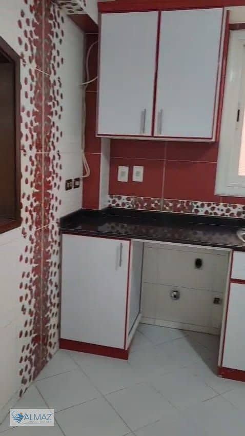 15 WhatsApp Image 2025-11-29 at 4.56. 26 PM (3). jpeg