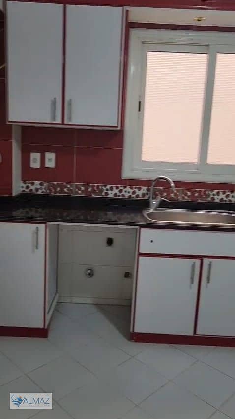 16 WhatsApp Image 2025-11-29 at 4.56. 26 PM (4). jpeg