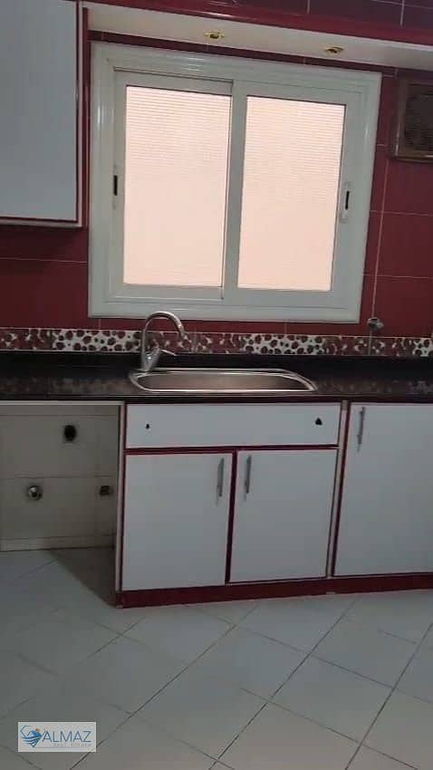 17 WhatsApp Image 2025-11-29 at 4.56. 26 PM (5). jpeg