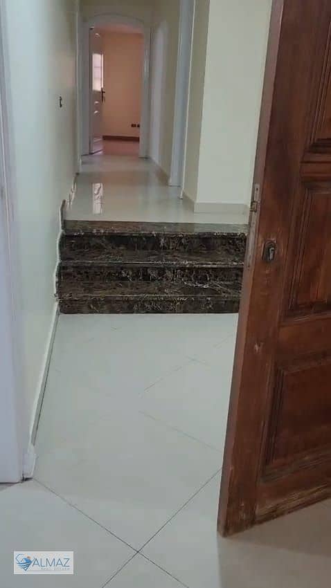 18 WhatsApp Image 2025-11-29 at 4.56. 26 PM (6). jpeg