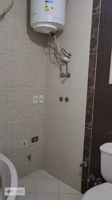 19 WhatsApp Image 2025-11-29 at 4.56. 26 PM. jpeg