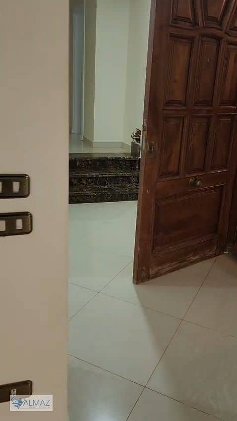 20 WhatsApp Image 2025-11-29 at 4.56. 27 PM (1). jpeg