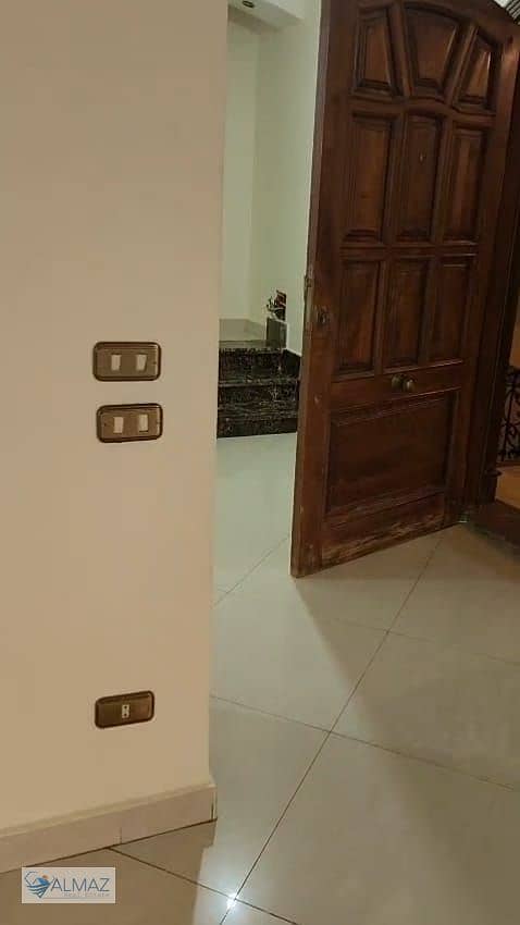 21 WhatsApp Image 2025-11-29 at 4.56. 27 PM (2). jpeg