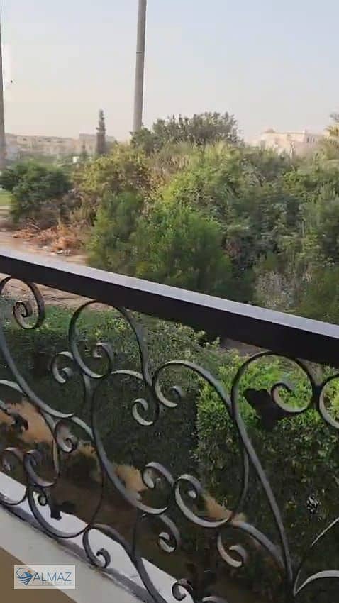 22 WhatsApp Image 2025-11-29 at 4.56. 27 PM (3). jpeg