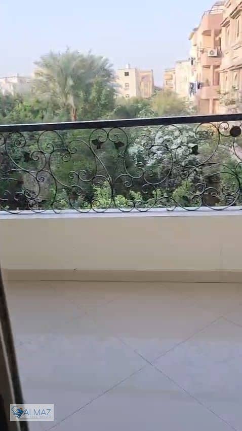 23 WhatsApp Image 2025-11-29 at 4.56. 27 PM (4). jpeg