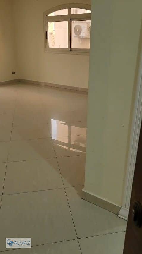 24 WhatsApp Image 2025-11-29 at 4.56. 27 PM (5). jpeg