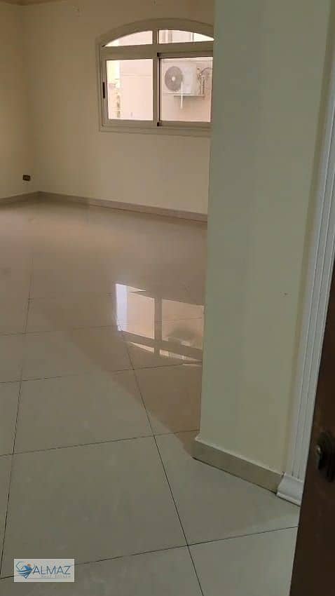 25 WhatsApp Image 2025-11-29 at 4.56. 27 PM (6). jpeg