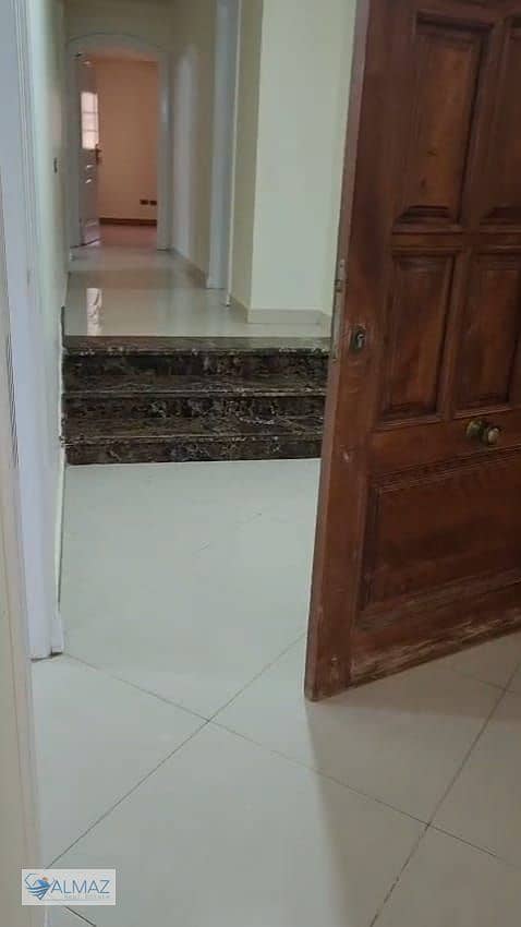 26 WhatsApp Image 2025-11-29 at 4.56. 27 PM. jpeg