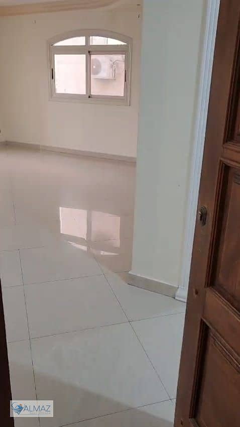 27 WhatsApp Image 2025-11-29 at 4.56. 28 PM (1). jpeg