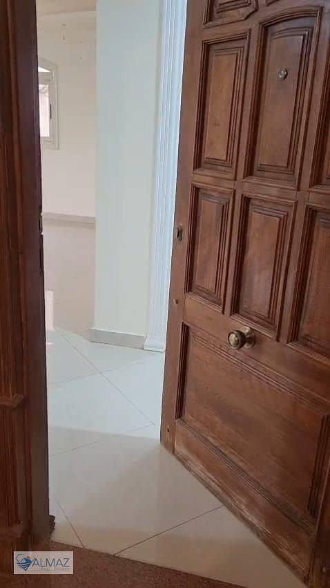 29 WhatsApp Image 2025-11-29 at 4.56. 28 PM (3). jpeg