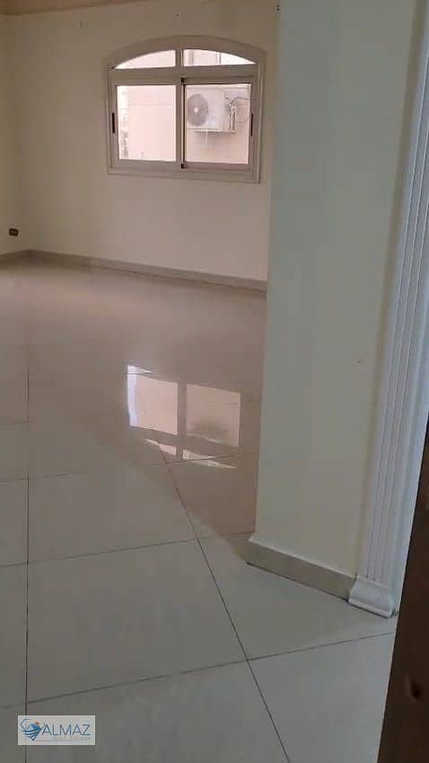 30 WhatsApp Image 2025-11-29 at 4.56. 28 PM. jpeg